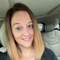 ROBERT J. DOLE VA MEDICAL CENTER Employee Andrea Humphreys's profile photo
