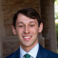 Blake Perry Email & Phone Number