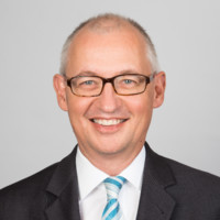 Martin Schallbruch Email