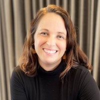 Nicole Haggerty Email & Phone Number