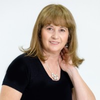 Helen Coffran Email & Phone Number