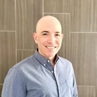 Amit Ben-Zvi Email