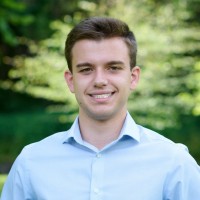 Ben Guerin Email