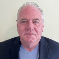 Memorial MRI and Diagnostic Employee Doug Baird's profile photo