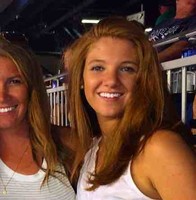 CarGurus Employee Allison McCarthy's profile photo