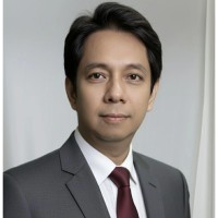 Cloudee Employee Somkiat Kaewkong's profile photo