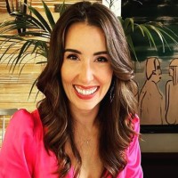 Jillian Frederick Email & Phone Number