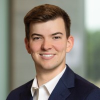 Big Sky Funds Employee Alexander Proia's profile photo