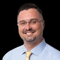 Sean Passauer Email