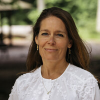 Aarstiderne A/S Employee Dorte Tandrup's profile photo