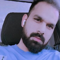 Mohammad Margub Email