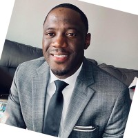Piazza Honda of Philadelphia Employee Theophilus Wesley's profile photo