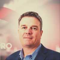 Stelpro Employee Marc Zinck's profile photo