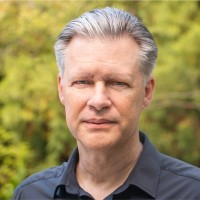 Andrew McBride