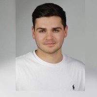 Florian Brugger Email