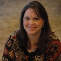 Weldon Contractors Employee Kriste Underwood's profile photo