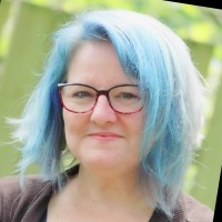 Athena Executive Services Employee Debra Greywolf's profile photo