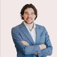 Enginear Employee Nick van der Linden's profile photo