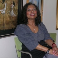 Stivers Staffing Svc Employee Sheila Young's profile photo