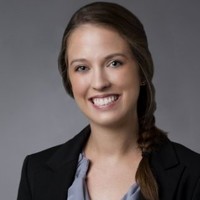 Frost Employee Megan Mullen's profile photo