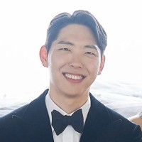 Chris Kim Email & Phone Number