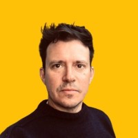 Oliver Pitt Email & Phone Number