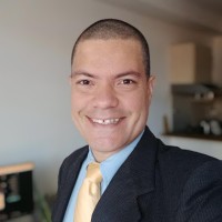 Guillermo Andrés Ollarves Peraza Email