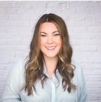 Norfolk Southern Employee Mandy Higgins's profile photo
