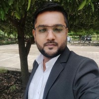 NetWeb Technologies Employee Shubham Nayyar's profile photo
