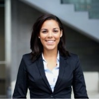 PSP Investments | Investissements PSP Employee Emily Lawrence's profile photo