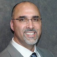 Lee Rush Email & Phone Number