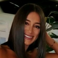 RHODE ISLAND HOSPITAL/HASBRO CHILDREN'S HOSPITAL Employee Zeinab Baydoun's profile photo