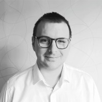 Matthieu Schmitt Email
