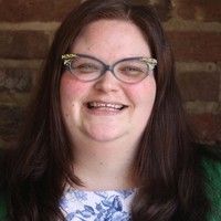 AAA-The Auto Club Group Employee Danielle Hinson's profile photo