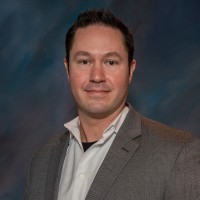 Roka Security, LLC Employee Joshua Mobley's profile photo