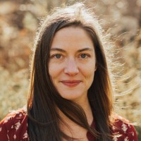 Adventure Treks Employee Amanda Fox's profile photo