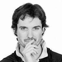 edk Employee Ethan Kent's profile photo