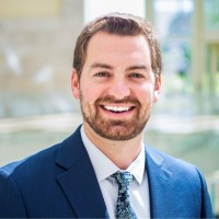 Mitchell Campbell Email