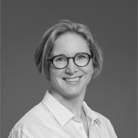 Lena Hagen Email