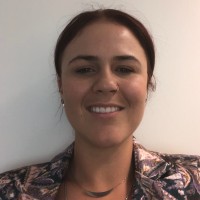 Elsha Dippenaar Email
