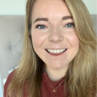 Rosalyn Pringle Email