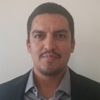 David Gaxiola Email