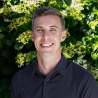 Danny Glover Email & Phone Number