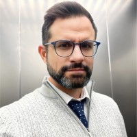 Asaf Zagury