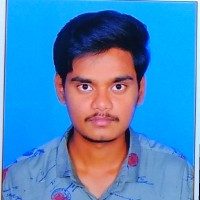 G Gopal Email