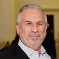 Kevin Leibowitz Email & Phone Number