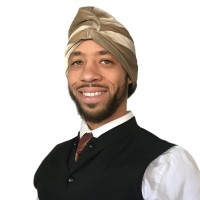 Faster Drivers Employee Eugene Brown Jr.'s profile photo