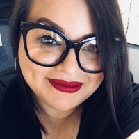 MasTec Network Solutions Employee Samantha Villalobos's profile photo