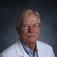University of Minnesota Employee Robert Sorenson's profile photo