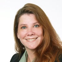 Grant Thornton LLP Employee Sharon Campbell's profile photo
